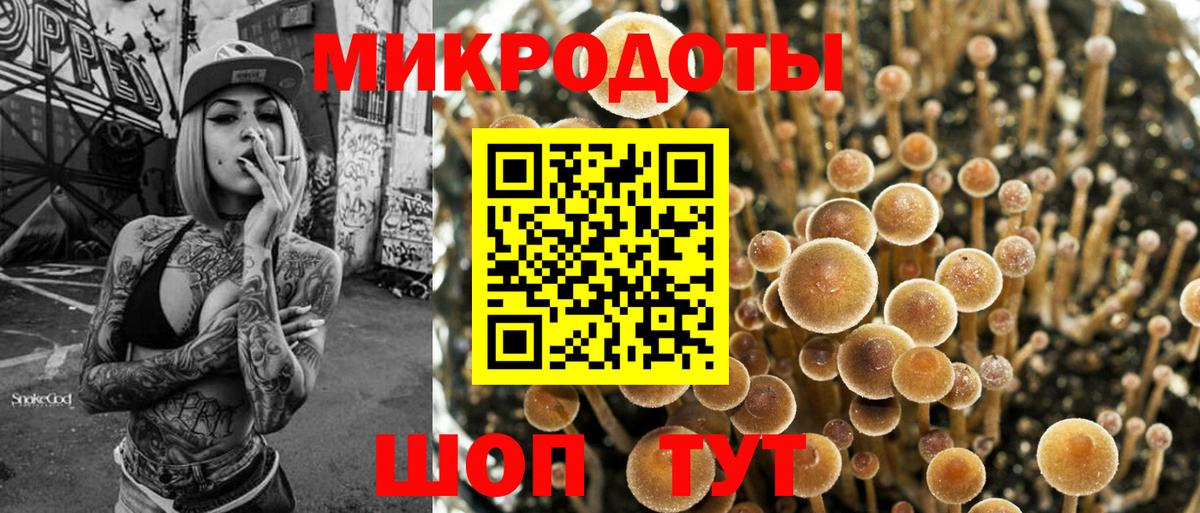 Псилоцибиновые грибы Cubensis  купить наркоту  Осинники  Вход с VPN 